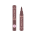 Essence Line n' STAIN! Tattoo Lip Liner 2.5ml