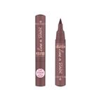 Essence Line n' STAIN! Tattoo Lip Liner 2.5ml