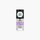 8ml