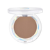 Essence Mono Eyeshadow Matte 1.8gm