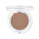 02 Neutral Brown