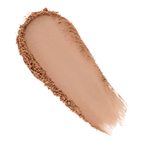 Essence Mono Eyeshadow Matte 1.8gm