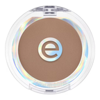 Essence Mono Eyeshadow Matte 1.8gm