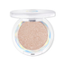 Essence Mono Eyeshadow Matte 1.8gm