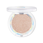 Essence Mono Eyeshadow Matte 1.8gm