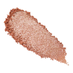Essence Mono Eyeshadow Matte 1.8gm