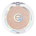 Essence Mono Eyeshadow Matte 1.8gm