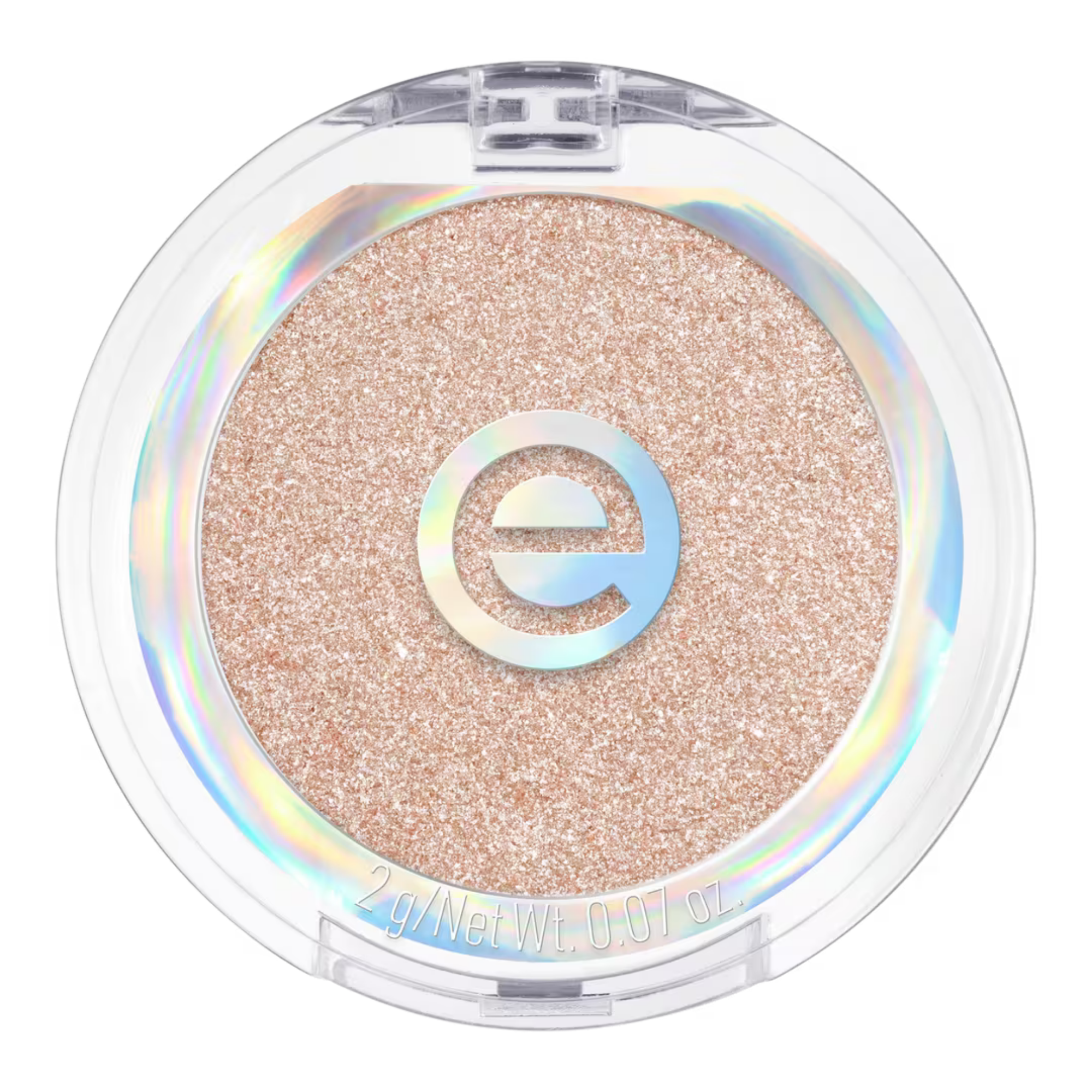 Essence Mono Eyeshadow Matte 1.8gm
