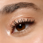 Essence Mono Eyeshadow Matte 1.8gm