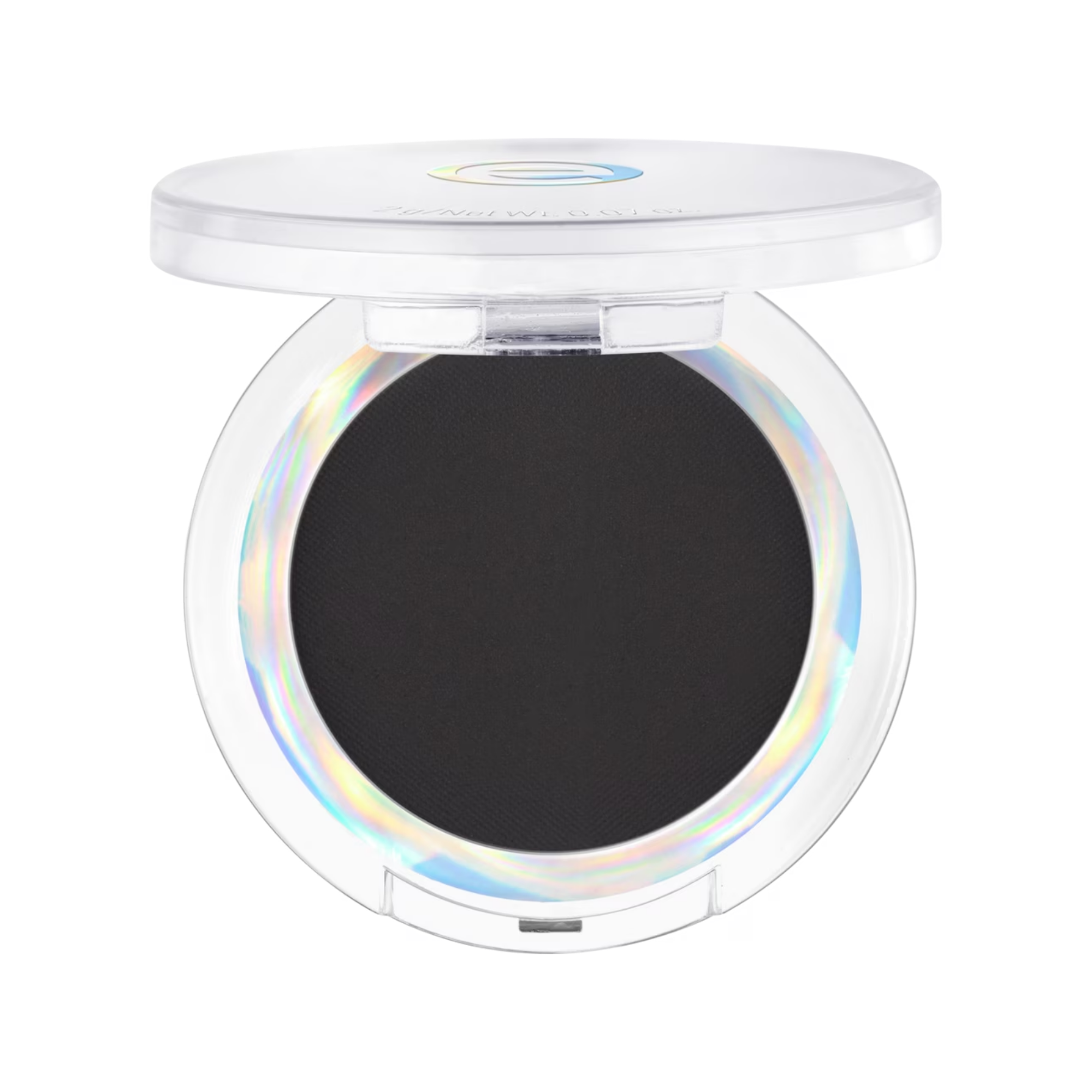Essence Mono Eyeshadow Matte 1.8gm