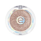 Essence Mono Eyeshadow Pearly 2gm