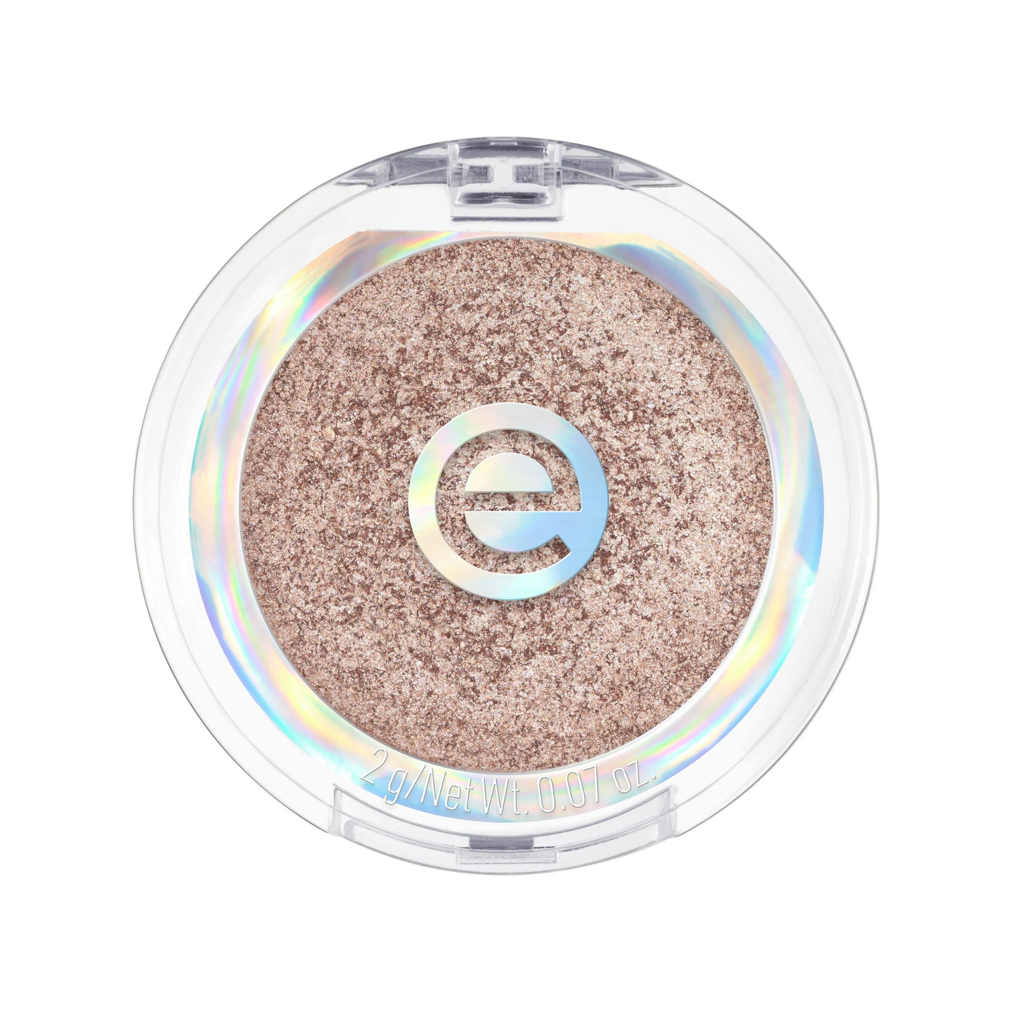 Essence Mono Eyeshadow Pearly 2gm