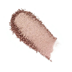 Essence Mono Eyeshadow Pearly 2gm