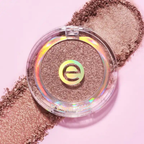 Essence Mono Eyeshadow Pearly 2gm