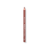 Essence POUTline Soft Glide Lip Pencil