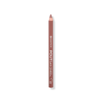 Essence POUTline Soft Glide Lip Pencil