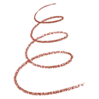 Essence POUTline Soft Glide Lip Pencil