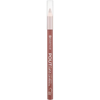 Essence POUTline Soft Glide Lip Pencil
