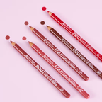Essence POUTline Soft Glide Lip Pencil