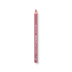 Essence POUTline Soft Glide Lip Pencil