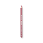Essence POUTline Soft Glide Lip Pencil