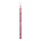 Essence POUTline Soft Glide Lip Pencil