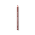 Essence POUTline Soft Glide Lip Pencil