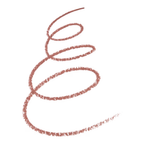 Essence POUTline Soft Glide Lip Pencil