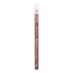 Essence POUTline Soft Glide Lip Pencil