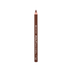 Essence POUTline Soft Glide Lip Pencil
