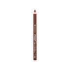 Essence POUTline Soft Glide Lip Pencil