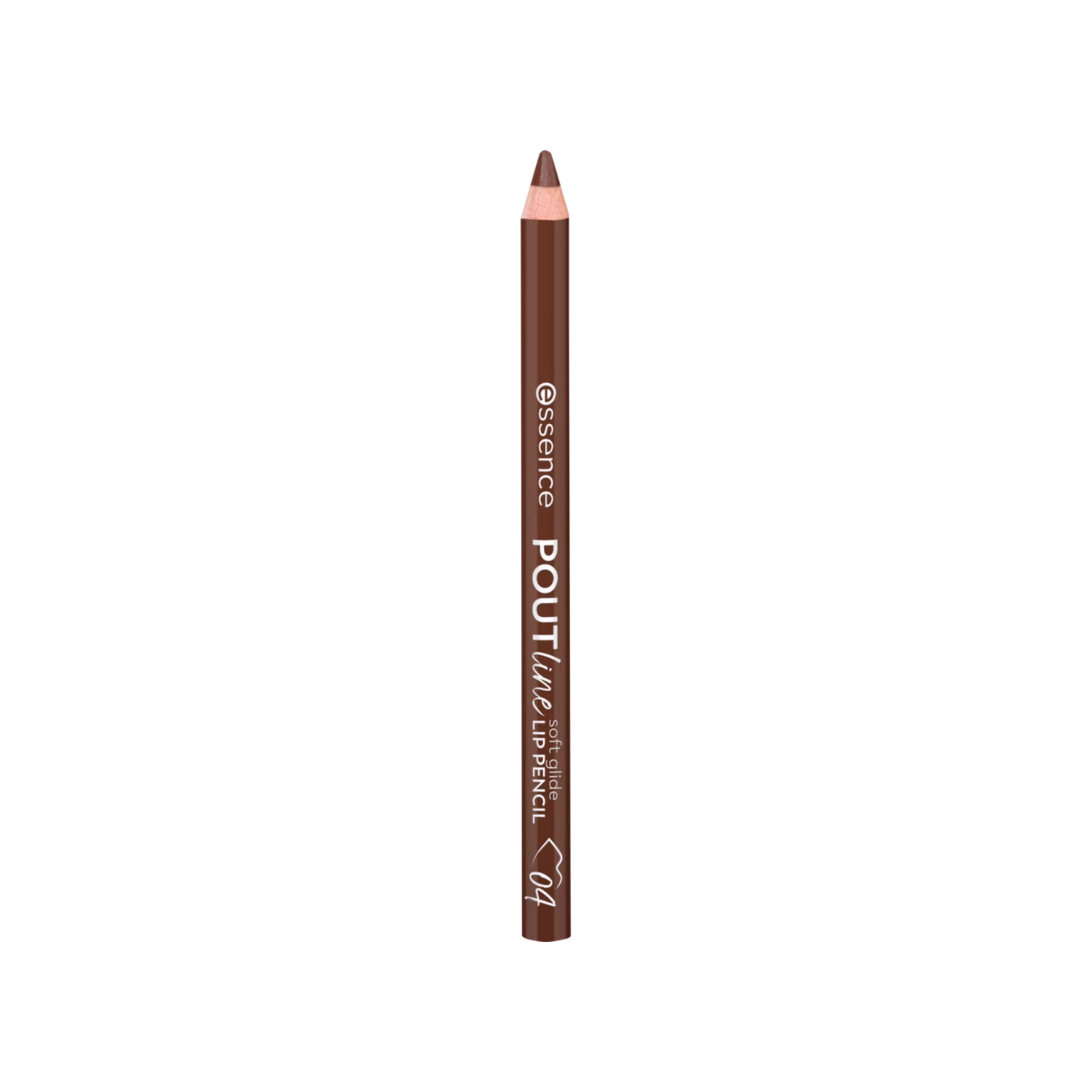 Essence POUTline Soft Glide Lip Pencil