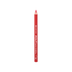 Essence POUTline Soft Glide Lip Pencil