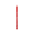 Essence POUTline Soft Glide Lip Pencil