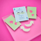 Essence Queen Of Magic Hydrogel Eye Patches 1 Pair