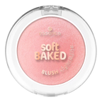 Essence Soft Baked Blush 5gm