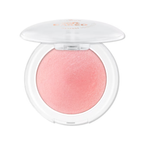 Essence Soft Baked Blush 5gm