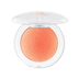 Essence Soft Baked Blush 5gm
