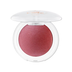 Essence Soft Baked Blush 5gm
