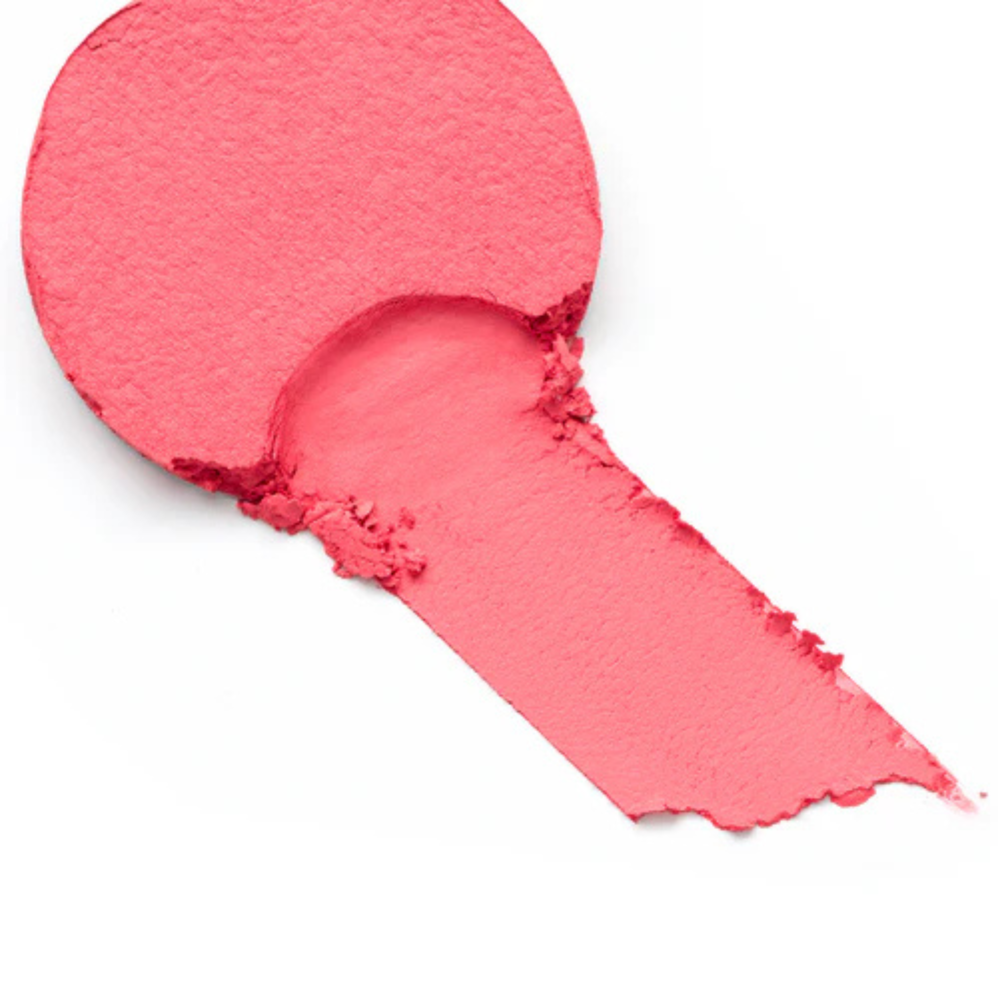 Essence Soft Touch Bouncy Blush 5gm