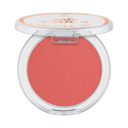 Essence Soft Touch Bouncy Blush 5gm