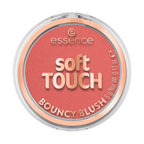 Essence Soft Touch Bouncy Blush 5gm