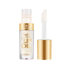 Essence The Most Wonderful Eid Hydra Kiss Lip Oil 4ml - 101 Sweet Sugar Kiss