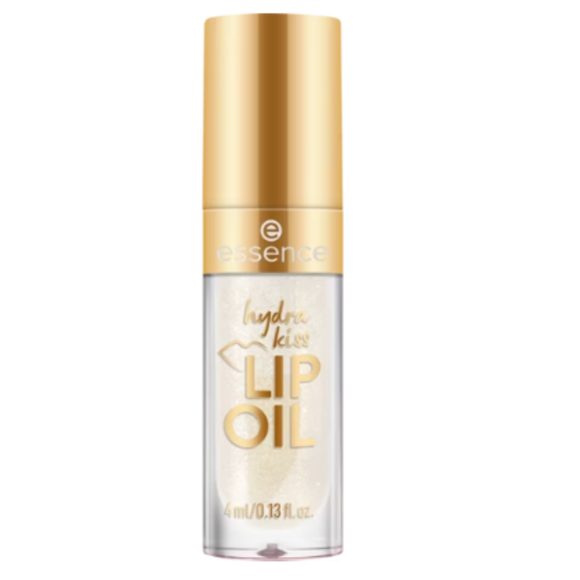 Essence The Most Wonderful Eid Hydra Kiss Lip Oil 4ml how to use