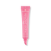 Essence The Super Peptide Glossy Lip Treatment 10ml