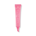 Essence The Super Peptide Glossy Lip Treatment 10ml