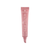 Essence The Super Peptide Glossy Lip Treatment 10ml