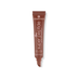Essence The Super Peptide Glossy Lip Treatment 10ml