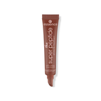 Essence The Super Peptide Glossy Lip Treatment 10ml
