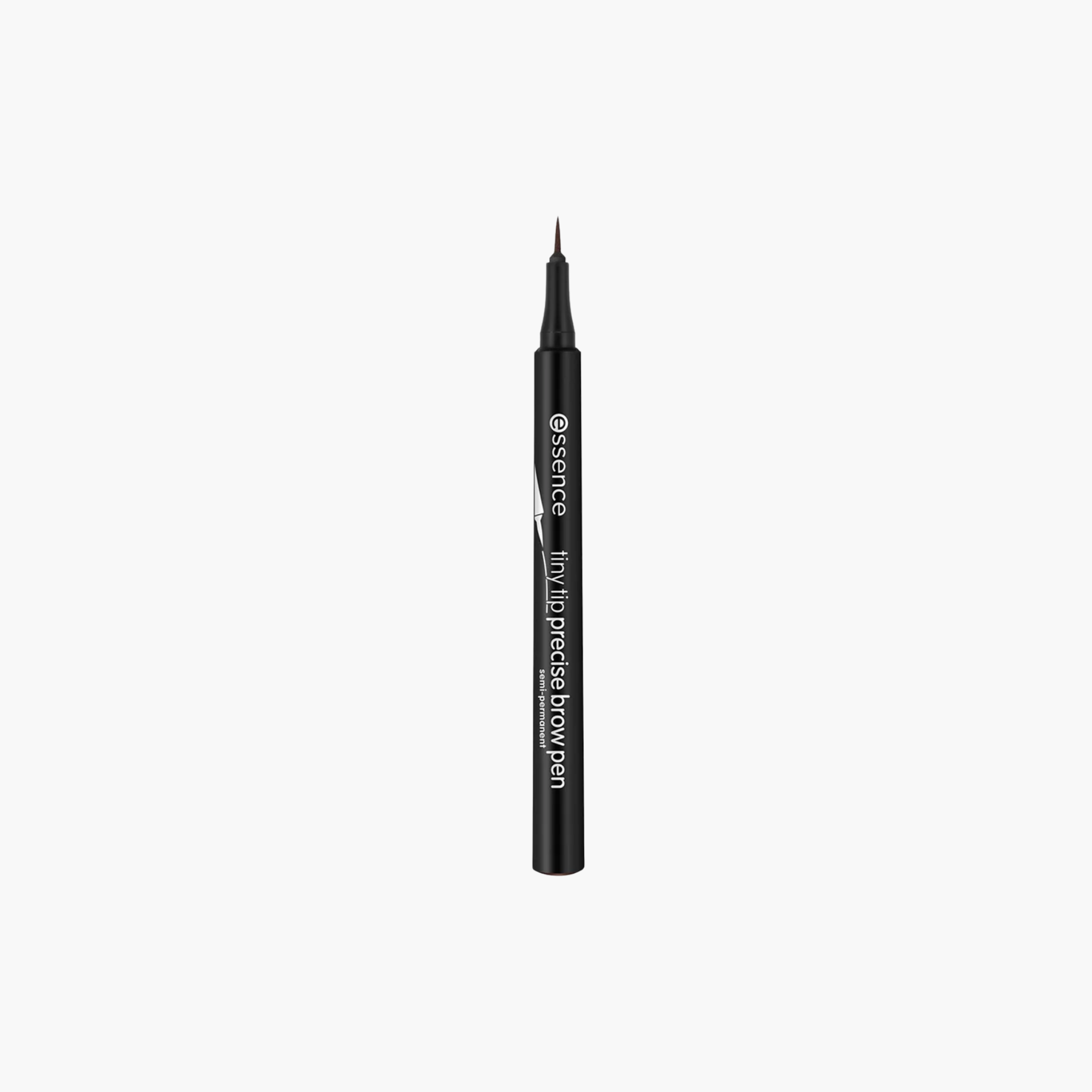 Essence Tiny Tip Precise Brow Pen 1.1ml